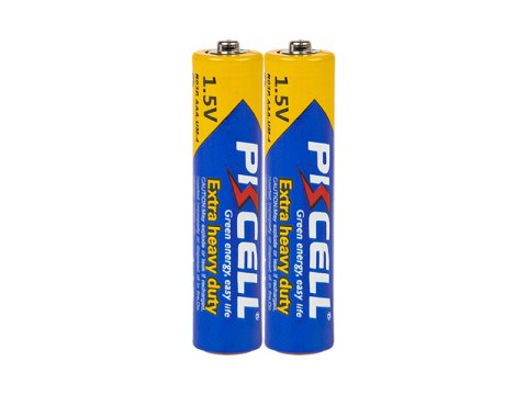 82-498# BATERIA SU PER HEAVY DUTY AAA R03 P 82-498# BATERIA SU PER HEAVY DUTY AAA R03 P