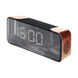 AD 1190 CO P PER RADIOBUDZIK BEZ PRZEWODOWY