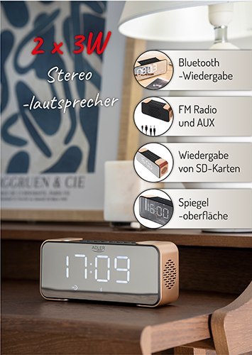 AD 1190 CO P PER RADIOBUDZIK BEZ PRZEWODOWY AD 1190 CO P PER RADIOBUDZIK BEZ PRZEWODOWY