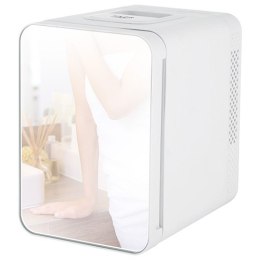 AD 8085 MINI LODÓWKA - Z LUSTREM - 4L