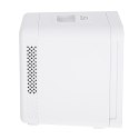 AD 8085 MINI LODÓWKA - Z LUSTREM - 4L