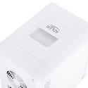 AD 8085 MINI LODÓWKA - Z LUSTREM - 4L