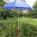 AG830 STOJAK  POD  PARASOL  PLAŻOWY