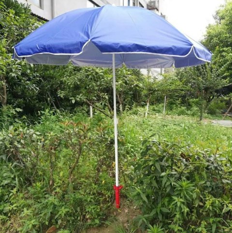 AG830 STOJAK POD PARASOL PLAŻOWY AG830 STOJAK POD PARASOL PLAŻOWY