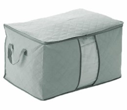 AG900 ORGANIZER  POŚCIEL KOŁDRĘ UBRANIA