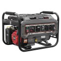 AGREGAT  PRĄDOTWÓRCZY 2000W-2200W