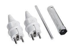 AGREGAT  PRĄDOTWÓRCZY 2000W-2200W