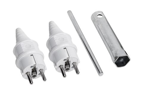 AGREGAT PRĄDOTWÓRCZY 2000W-2200W AGREGAT PRĄDOTWÓRCZY 2000W-2200W
