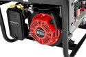 AGREGAT  PRĄDOTWÓRCZY 2000W-2200W