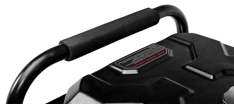 AGREGAT PRĄDOTWÓRCZY 2000W-2200W AGREGAT PRĄDOTWÓRCZY 2000W-2200W