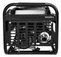 AGREGAT  PRĄDOTWÓRCZY 2000W-2200W