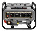 AGREGAT  PRĄDOTWÓRCZY 2000W-2200W