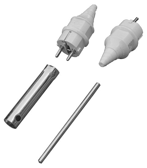 AGREGAT PRĄDOTWÓRCZY 2000W-2200W AGREGAT PRĄDOTWÓRCZY 2000W-2200W
