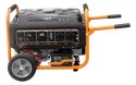 AGREGAT  PRĄDOTWÓRCZY 2800W - 3000W