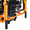 AGREGAT  PRĄDOTWÓRCZY 2800W - 3000W