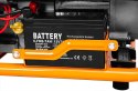 AGREGAT  PRĄDOTWÓRCZY 2800W - 3000W