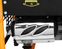 AGREGAT  PRĄDOTWÓRCZY 2800W - 3000W