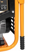 AGREGAT  PRĄDOTWÓRCZY 6000W - 6500W
