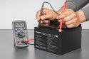AKUMULATOR ŻELOWY VRLA AGM 12V 100AH REBEL