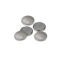 EZB111 ES PERANZA BATERIE LITOWE CR2032 4SZT BLISTER