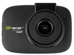 KAMERA SAMOCHODOWA TRACER 2.2S FHD URSA