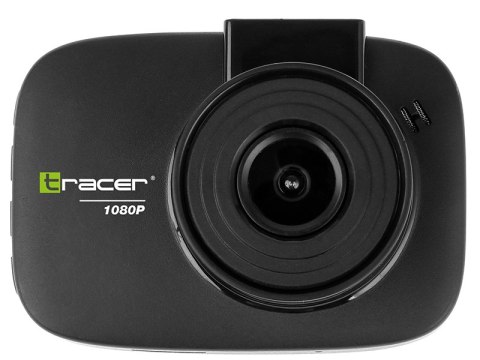 KAMERA SAMOCHODOWA TRACER 2.2S FHD URSA KAMERA SAMOCHODOWA TRACER 2.2S FHD URSA