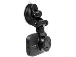KAMERA SAMOCHODOWA TRACER 2.2S FHD URSA