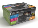 KAMERA SAMOCHODOWA TRACER 2.2S FHD URSA