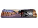 KAMERA SAMOCHODOWA TRACER 4.0D FHD MENSA (G-SENSOR,  PARKING, MOTION, REAR)