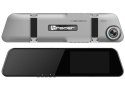KAMERA SAMOCHODOWA TRACER 4.0D FHD MENSA (G-SENSOR,  PARKING, MOTION, REAR)