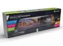 KAMERA SAMOCHODOWA TRACER 4.0D FHD MENSA (G-SENSOR,  PARKING, MOTION, REAR)
