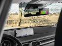 KAMERA SAMOCHODOWA TRACER 4.0D FHD MENSA (G-SENSOR,  PARKING, MOTION, REAR)