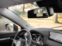 KAMERA SAMOCHODOWA TRACER 4.0D FHD MENSA (G-SENSOR,  PARKING, MOTION, REAR)
