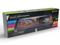 KAMERA SAMOCHODOWA TRACER 4.0D FHD MENSA (G-SENSOR,  PARKING, MOTION, REAR)