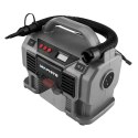 KOM PRESOR ENERGY+ 18V BEZ AKUMULATORA