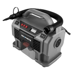 KOM PRESOR ENERGY+ 18V BEZ AKUMULATORA