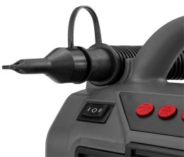 KOM PRESOR ENERGY+ 18V BEZ AKUMULATORA