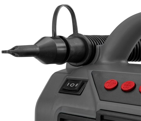 KOM PRESOR ENERGY+ 18V BEZ AKUMULATORA KOM PRESOR ENERGY+ 18V BEZ AKUMULATORA