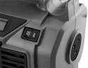 KOM PRESOR ENERGY+ 18V BEZ AKUMULATORA