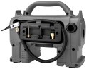 KOM PRESOR ENERGY+ 18V BEZ AKUMULATORA