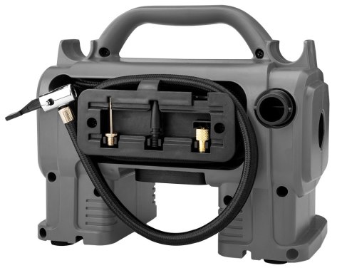 KOM PRESOR ENERGY+ 18V BEZ AKUMULATORA KOM PRESOR ENERGY+ 18V BEZ AKUMULATORA