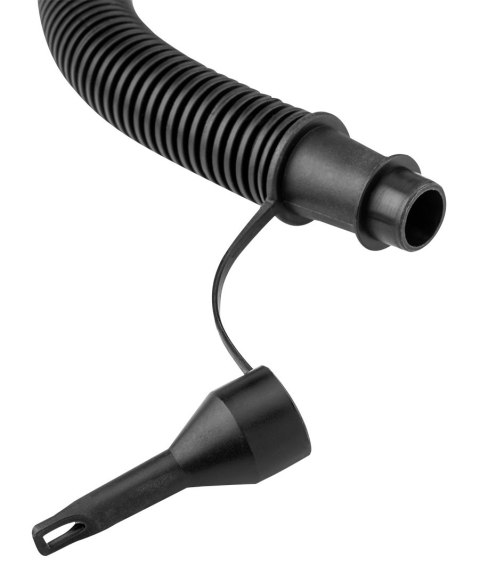 KOM PRESOR ENERGY+ 18V BEZ AKUMULATORA KOM PRESOR ENERGY+ 18V BEZ AKUMULATORA
