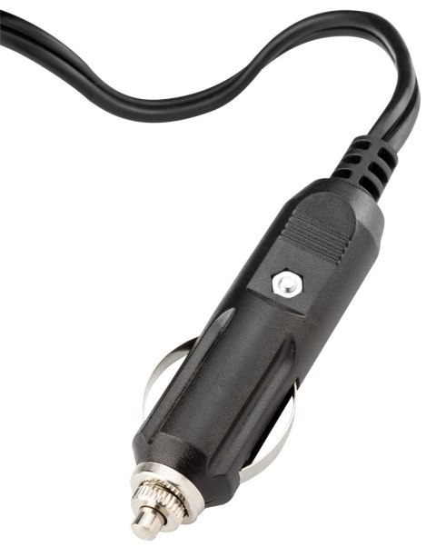 KOM PRESOR ENERGY+ 18V BEZ AKUMULATORA KOM PRESOR ENERGY+ 18V BEZ AKUMULATORA