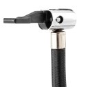 KOM PRESOR ENERGY+ 18V BEZ AKUMULATORA