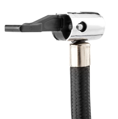 KOM PRESOR ENERGY+ 18V BEZ AKUMULATORA KOM PRESOR ENERGY+ 18V BEZ AKUMULATORA