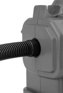 KOM PRESOR ENERGY+ 18V BEZ AKUMULATORA