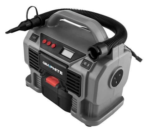 KOM PRESOR ENERGY+ 18V BEZ AKUMULATORA KOM PRESOR ENERGY+ 18V BEZ AKUMULATORA