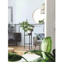 KWIETNIK BLOOMIE STAND - BETON
