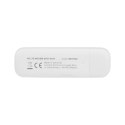 MODEM 4G Z WIFI REBEL