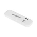 MODEM 4G Z WIFI REBEL